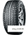 Каталог Yokohama 285/40 r21 IceGuard G075 109Q от магазина Шинторг